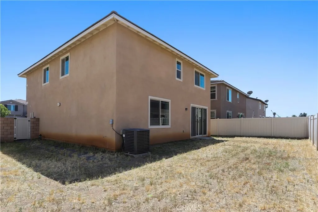 Additional image 39 of 3320 Jack Rabbit Court, Perris, CA 92570