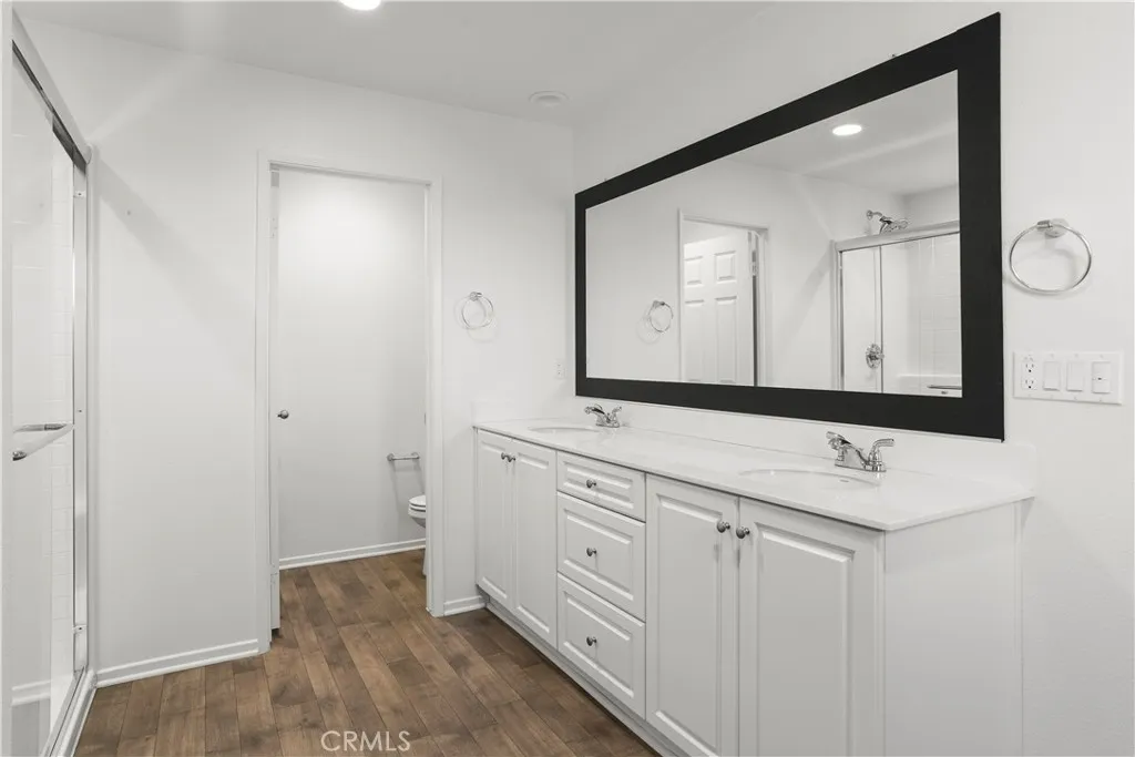 Additional image 34 of 3320 Jack Rabbit Court, Perris, CA 92570