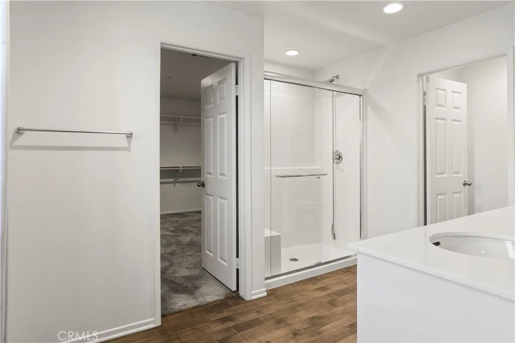 Additional image 71 of 3320 Jack Rabbit Court, Perris, CA 92570