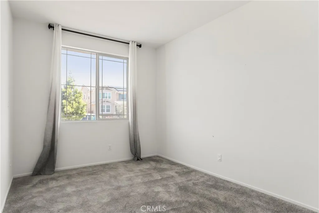 Additional image 7 of 3320 Jack Rabbit Court, Perris, CA 92570