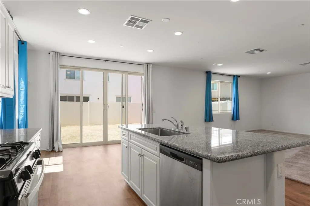 Additional image 10 of 3320 Jack Rabbit Court, Perris, CA 92570