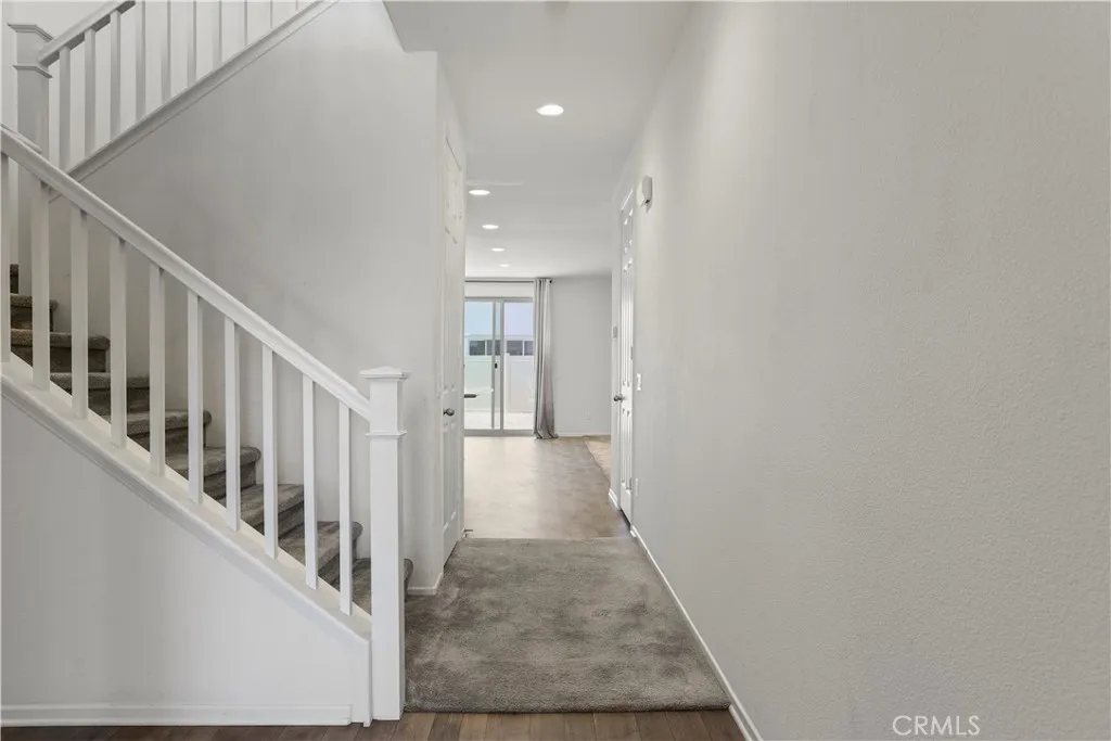 Additional image 6 of 3320 Jack Rabbit Court, Perris, CA 92570