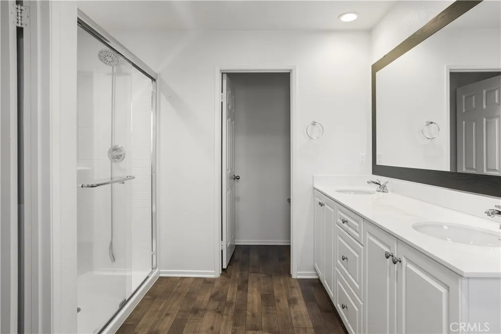 Additional image 76 of 3320 Jack Rabbit Court, Perris, CA 92570