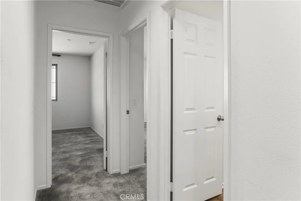 Additional image 61 of 3320 Jack Rabbit Court, Perris, CA 92570