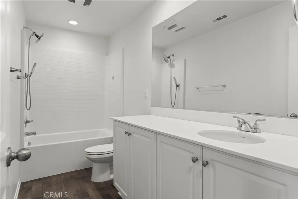 Additional image 62 of 3320 Jack Rabbit Court, Perris, CA 92570