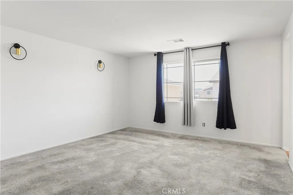 Additional image 68 of 3320 Jack Rabbit Court, Perris, CA 92570