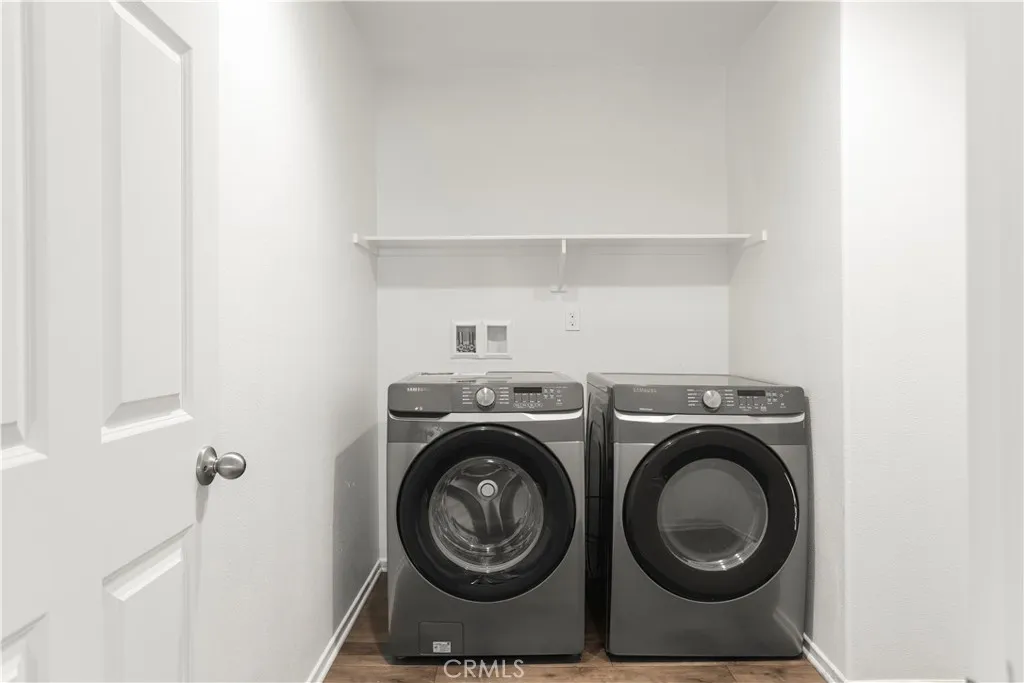 Additional image 57 of 3320 Jack Rabbit Court, Perris, CA 92570