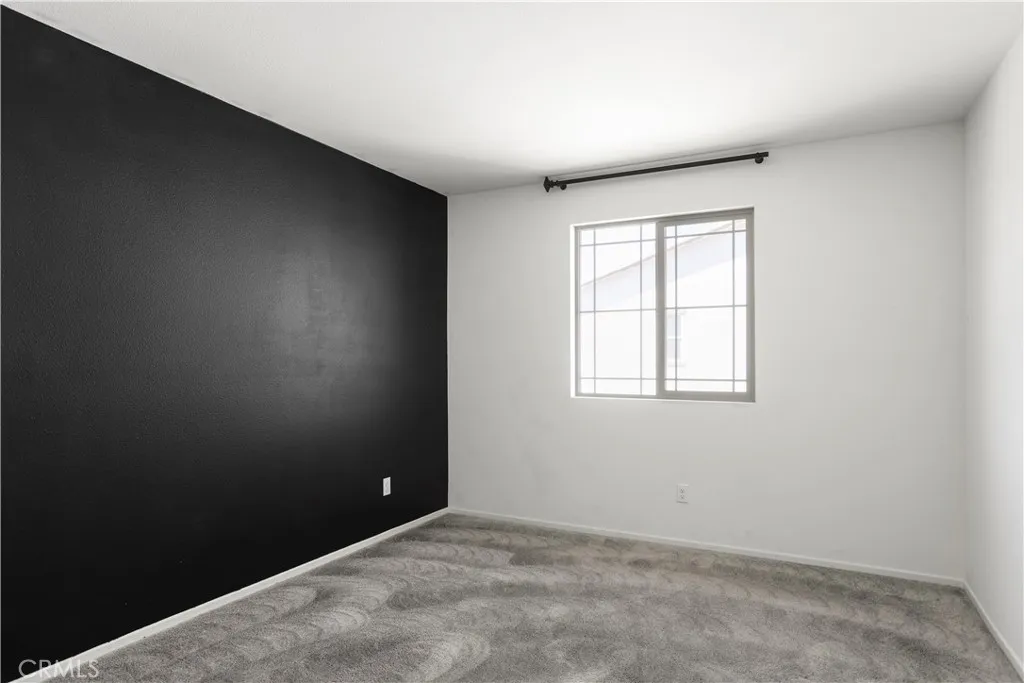 Additional image 27 of 3320 Jack Rabbit Court, Perris, CA 92570