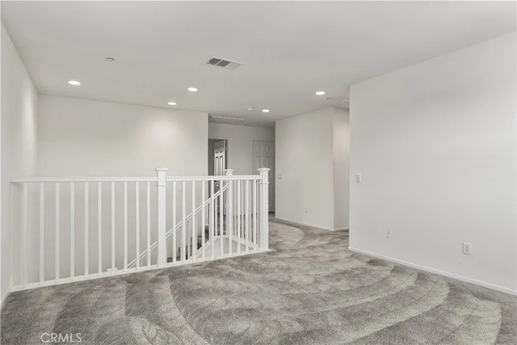 Additional image 22 of 3320 Jack Rabbit Court, Perris, CA 92570