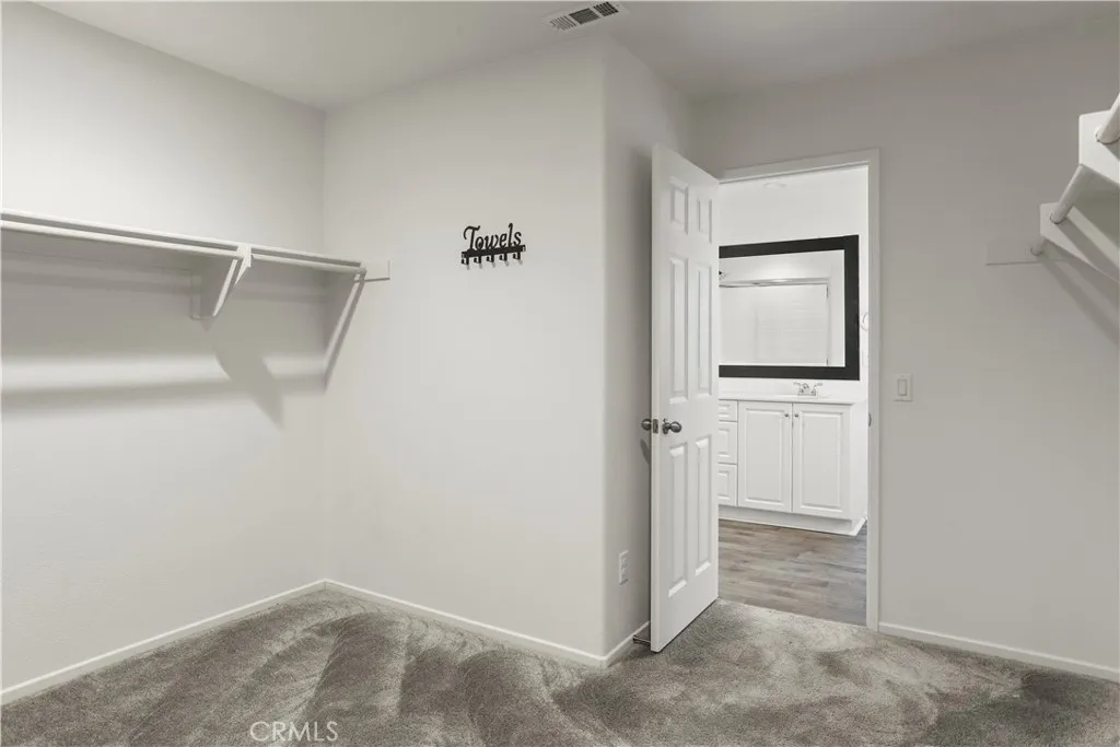 Additional image 75 of 3320 Jack Rabbit Court, Perris, CA 92570