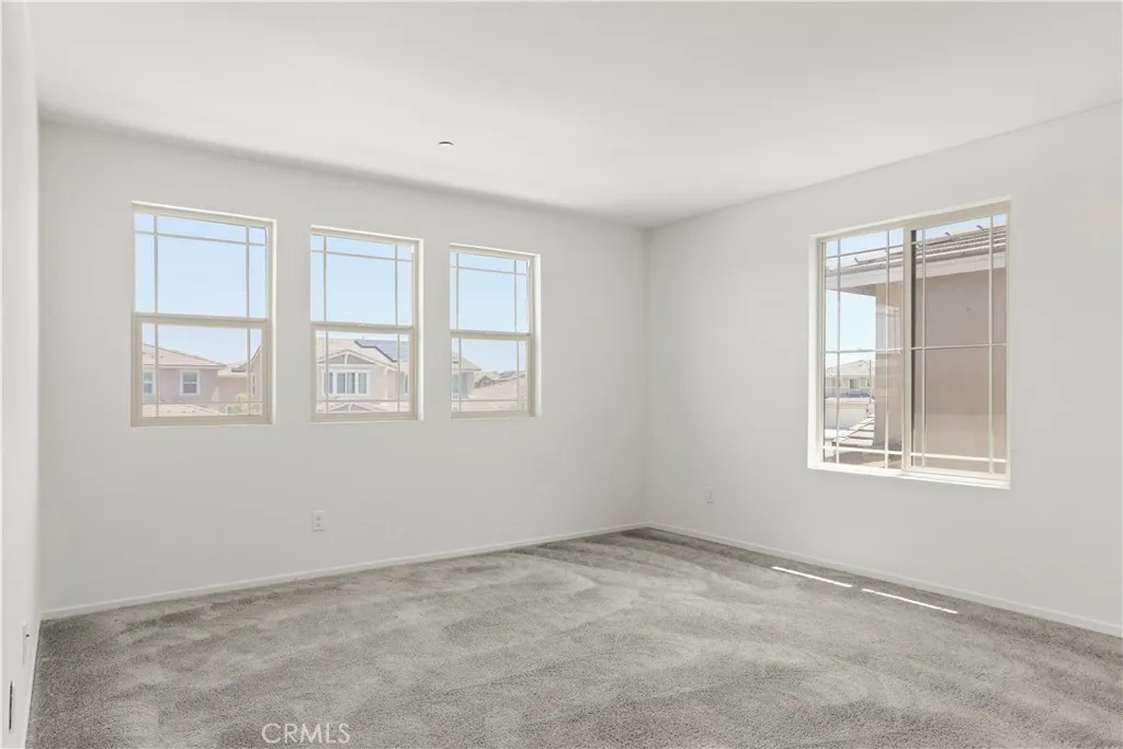 Additional image 20 of 3320 Jack Rabbit Court, Perris, CA 92570