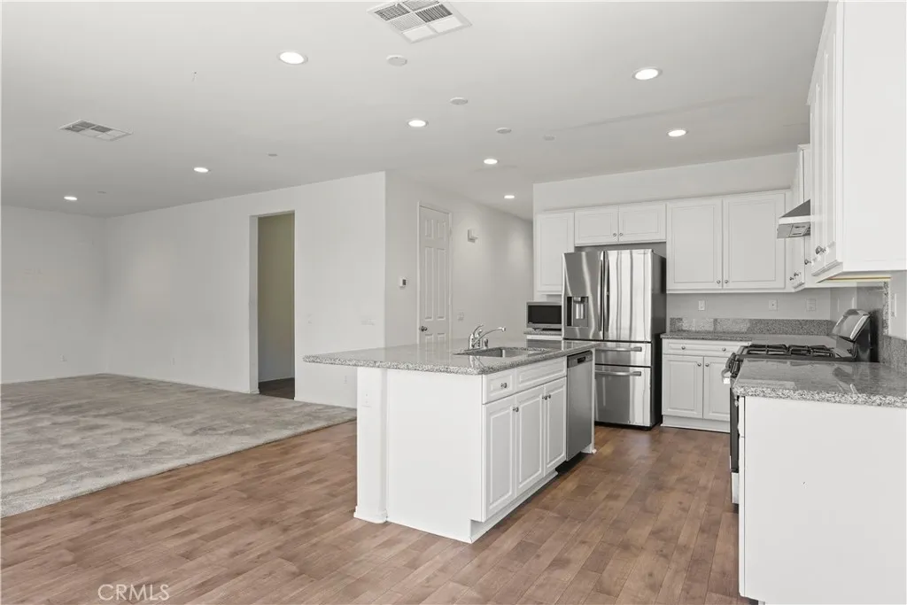 Additional image 49 of 3320 Jack Rabbit Court, Perris, CA 92570