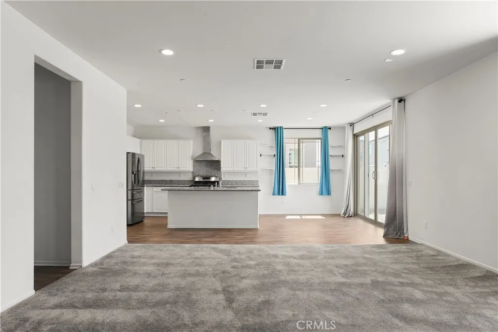 Additional image 16 of 3320 Jack Rabbit Court, Perris, CA 92570