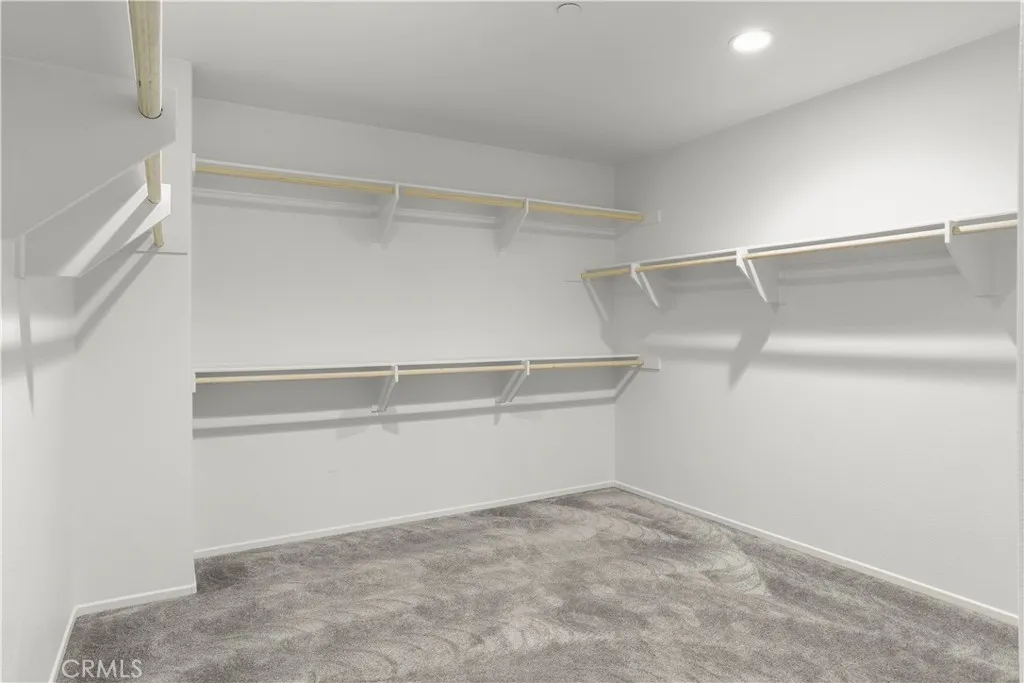 Additional image 36 of 3320 Jack Rabbit Court, Perris, CA 92570