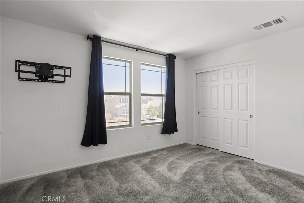 Additional image 26 of 3320 Jack Rabbit Court, Perris, CA 92570