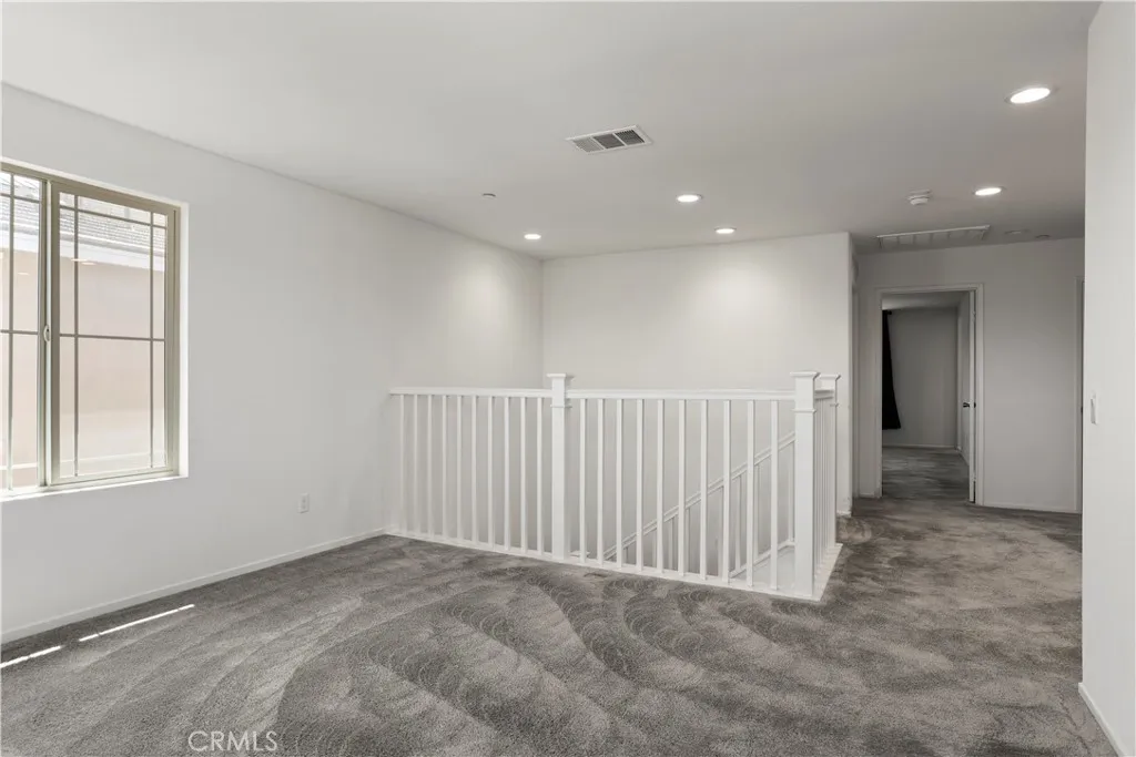 Additional image 59 of 3320 Jack Rabbit Court, Perris, CA 92570