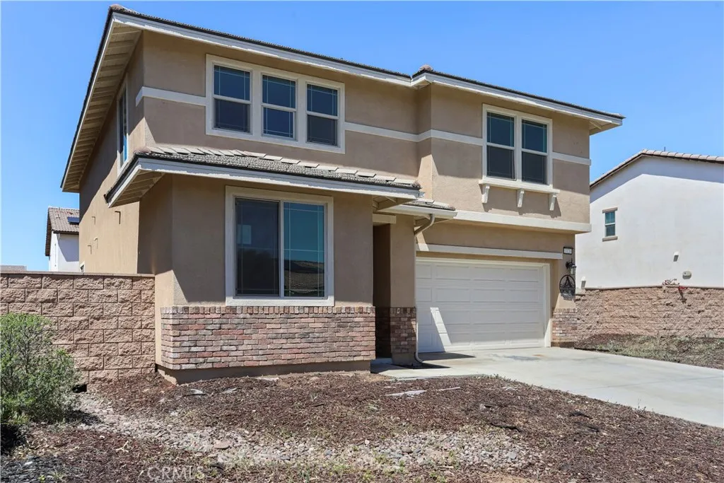 Additional image 4 of 3320 Jack Rabbit Court, Perris, CA 92570