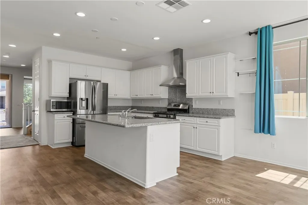 Additional image 12 of 3320 Jack Rabbit Court, Perris, CA 92570