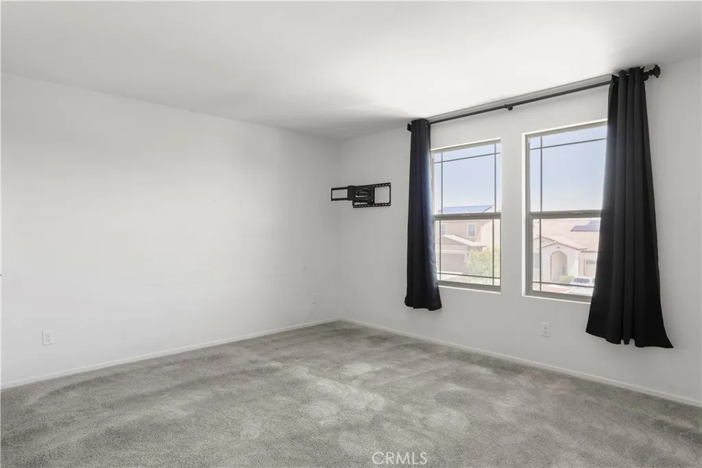 Additional image 63 of 3320 Jack Rabbit Court, Perris, CA 92570