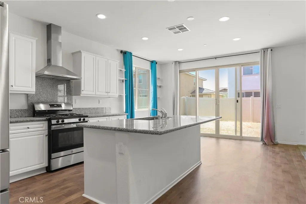 Additional image 9 of 3320 Jack Rabbit Court, Perris, CA 92570