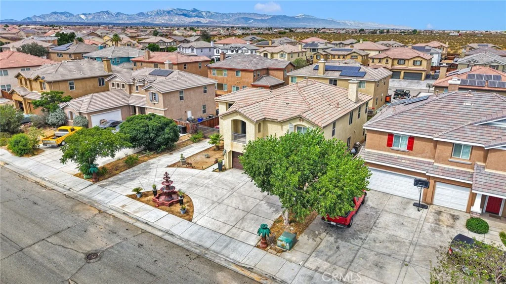 13792 Mesa Linda Avenue, Victorville, CA 92392