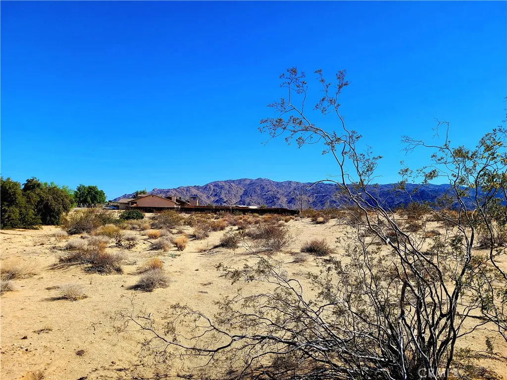 Additional image 12 of 73101 Two Mile Road, 29 Palms, CA 92277