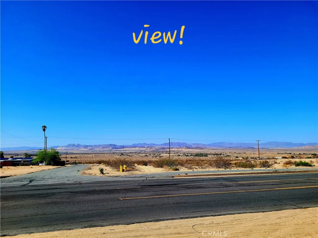 Additional image 9 of 73101 Two Mile Road, 29 Palms, CA 92277