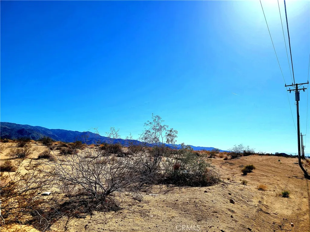 Additional image 8 of 73101 Two Mile Road, 29 Palms, CA 92277