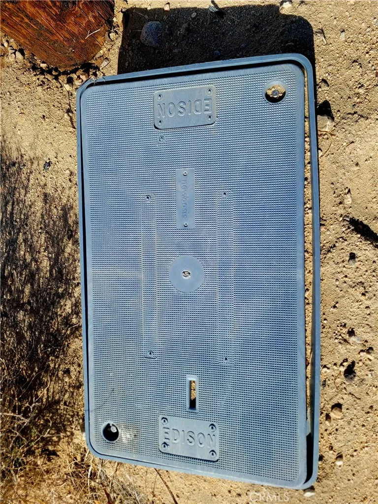 Additional image 14 of 73101 Two Mile Road, 29 Palms, CA 92277