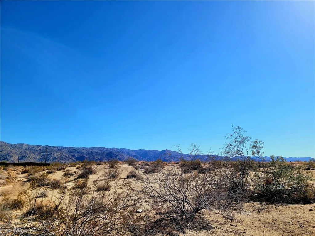 Additional image 13 of 73101 Two Mile Road, 29 Palms, CA 92277