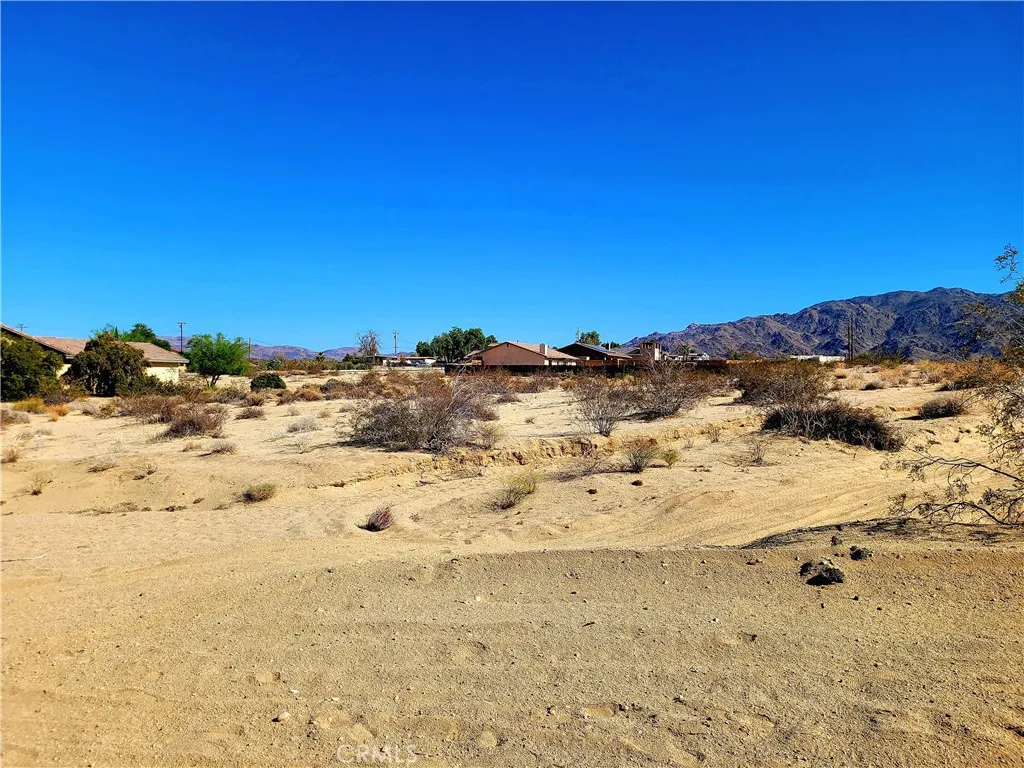 Additional image 11 of 73101 Two Mile Road, 29 Palms, CA 92277