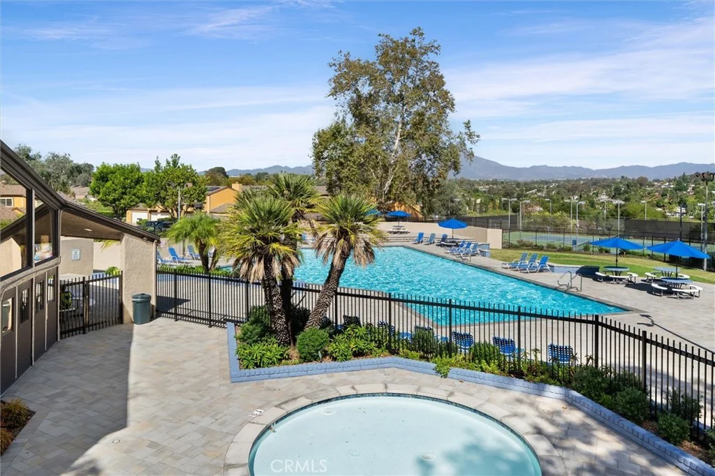 24422 Verena Court, Mission Viejo, CA 92691