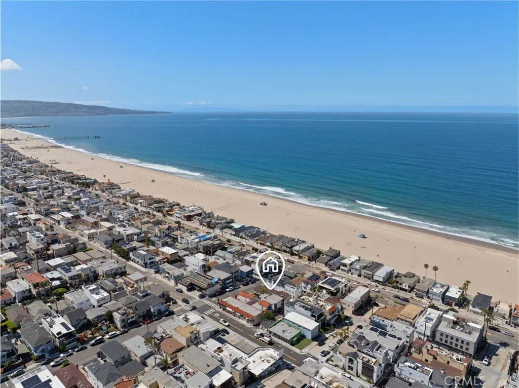 Additional image 41 of 123 Longfellow Ave, Hermosa Beach, CA 90254