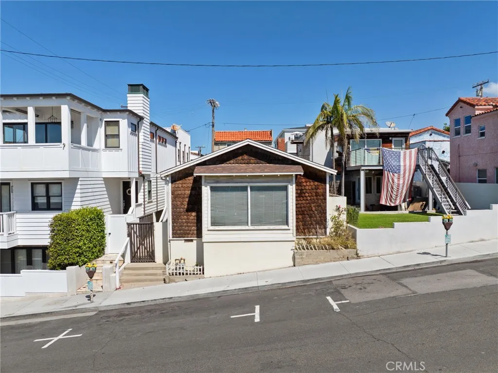 Additional image 11 of 123 Longfellow Ave, Hermosa Beach, CA 90254