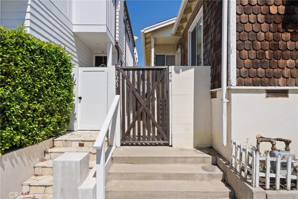 Additional image 3 of 123 Longfellow Ave, Hermosa Beach, CA 90254