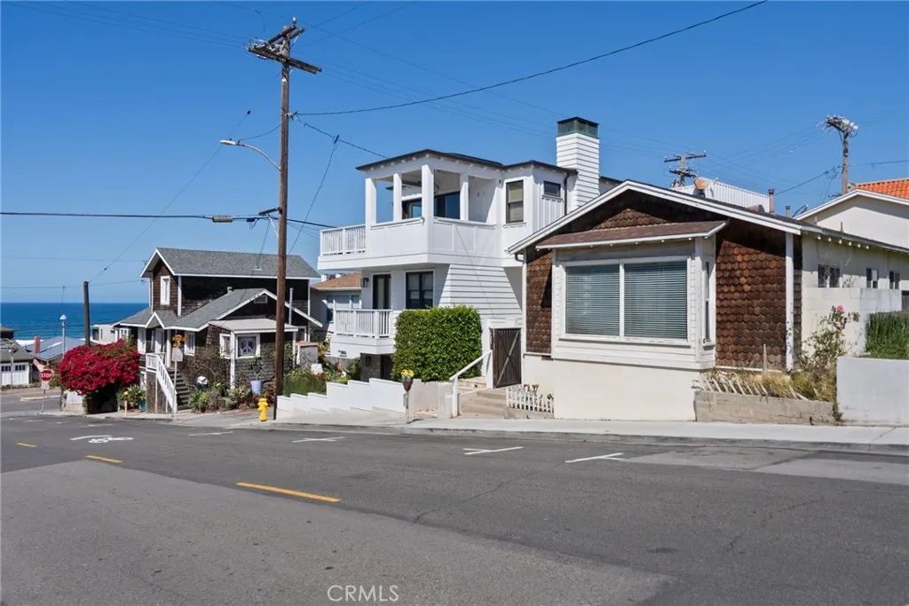 Additional image 12 of 123 Longfellow Ave, Hermosa Beach, CA 90254