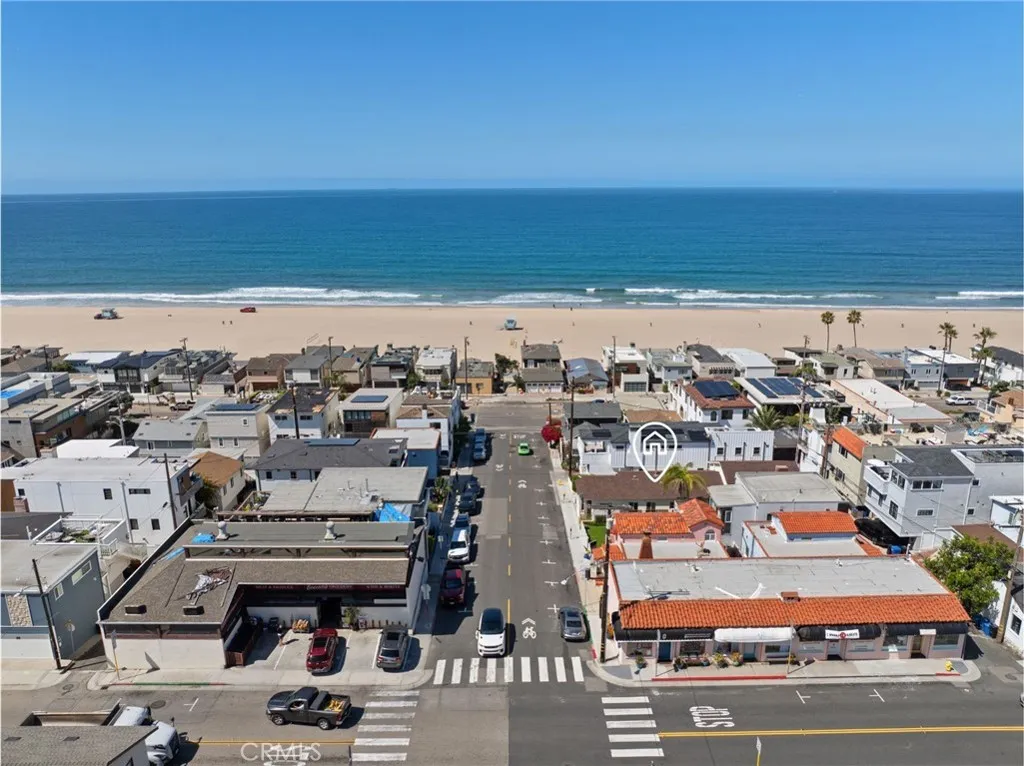 Additional image 40 of 123 Longfellow Ave, Hermosa Beach, CA 90254