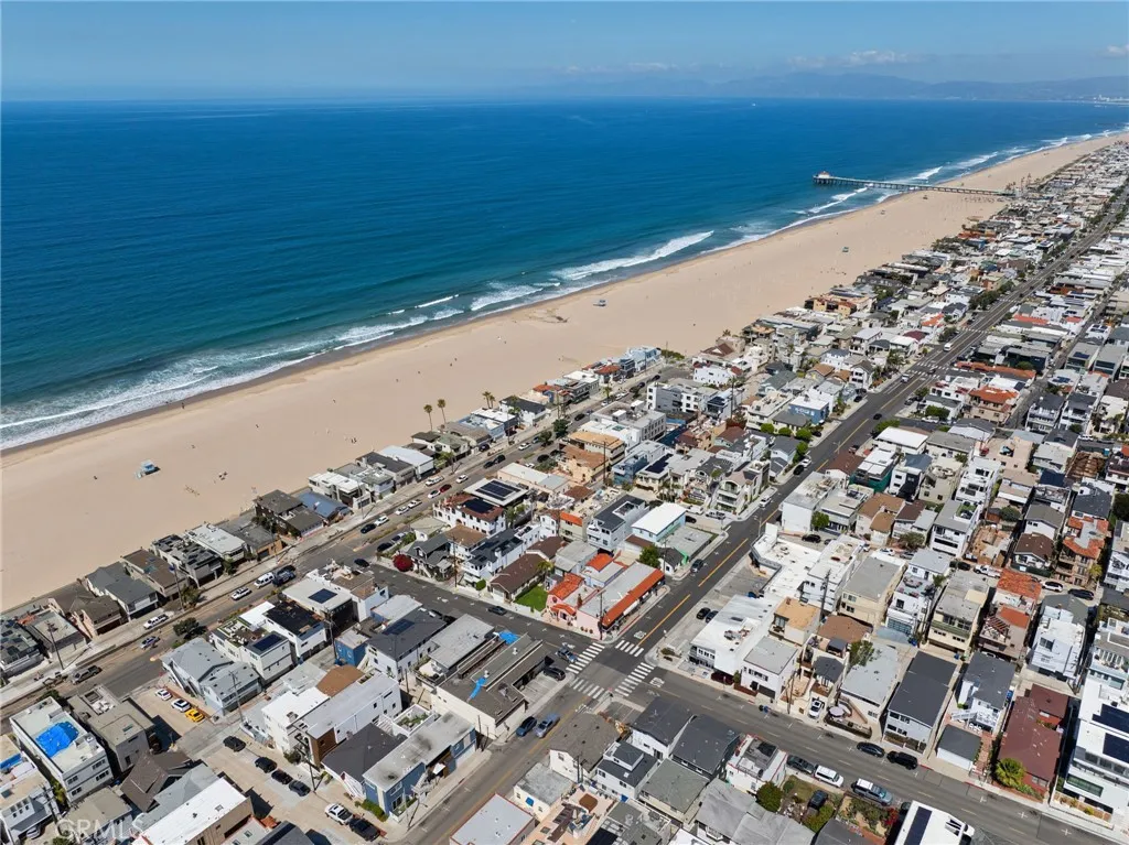 Additional image 48 of 123 Longfellow Ave, Hermosa Beach, CA 90254