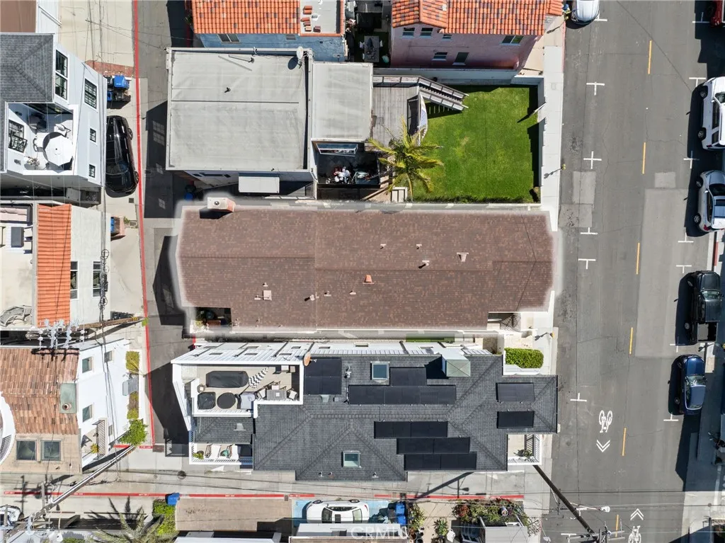 Additional image 39 of 123 Longfellow Ave, Hermosa Beach, CA 90254