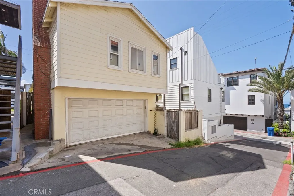 Additional image 31 of 123 Longfellow Ave, Hermosa Beach, CA 90254