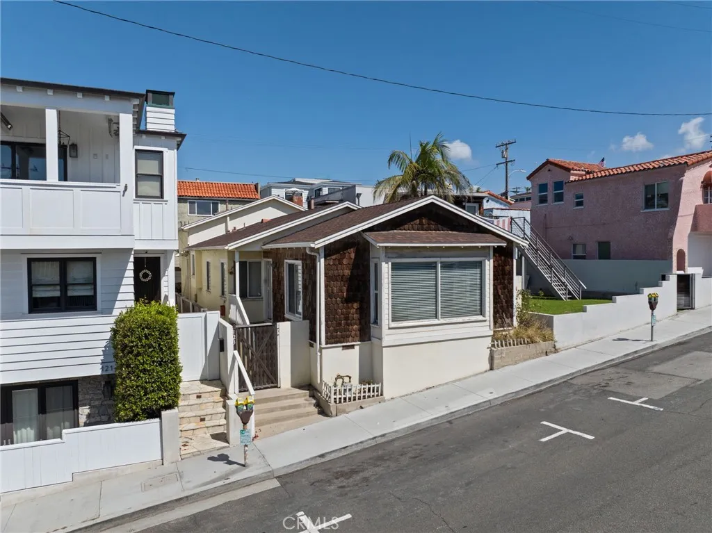 Additional image 10 of 123 Longfellow Ave, Hermosa Beach, CA 90254