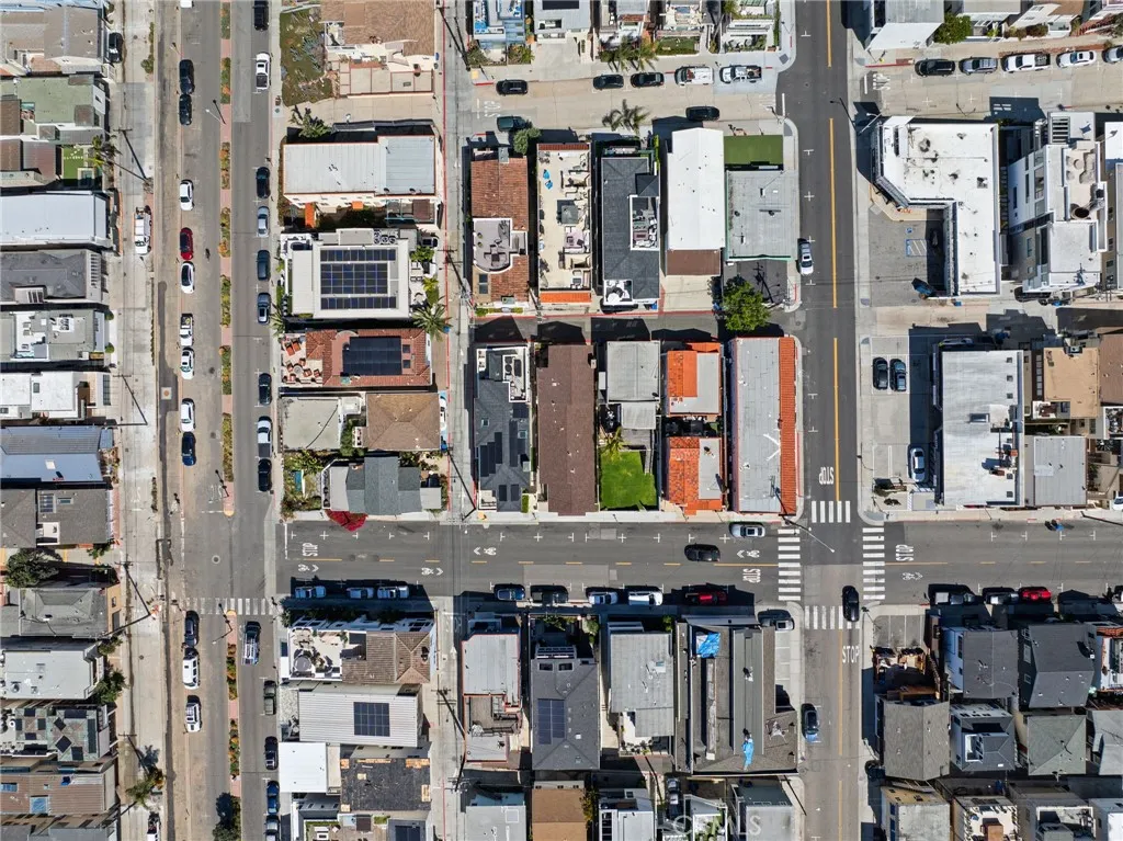 Additional image 47 of 123 Longfellow Ave, Hermosa Beach, CA 90254