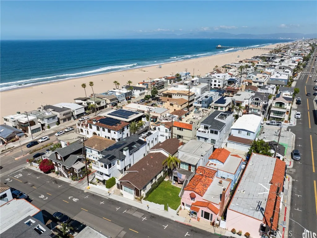 Additional image 27 of 123 Longfellow Ave, Hermosa Beach, CA 90254