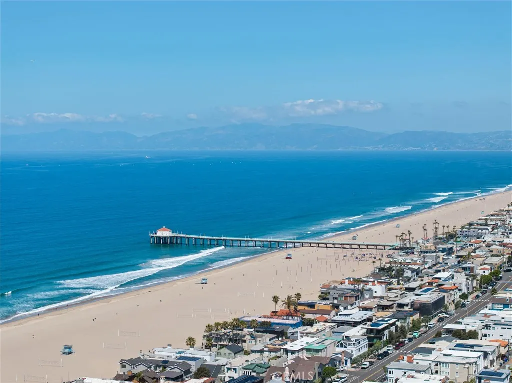 Additional image 25 of 123 Longfellow Ave, Hermosa Beach, CA 90254