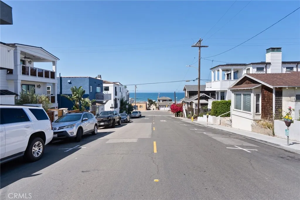 Additional image 35 of 123 Longfellow Ave, Hermosa Beach, CA 90254