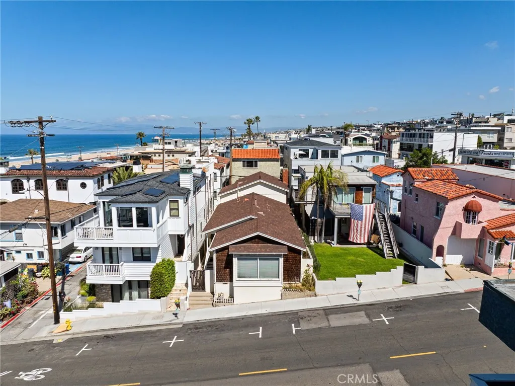 Additional image 19 of 123 Longfellow Ave, Hermosa Beach, CA 90254