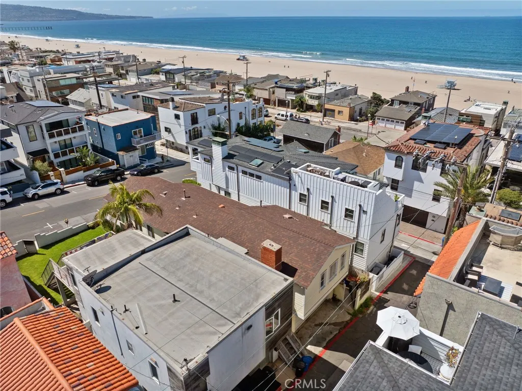 Additional image 46 of 123 Longfellow Ave, Hermosa Beach, CA 90254