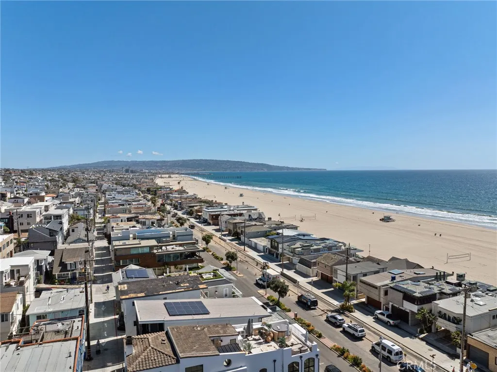 Additional image 52 of 123 Longfellow Ave, Hermosa Beach, CA 90254