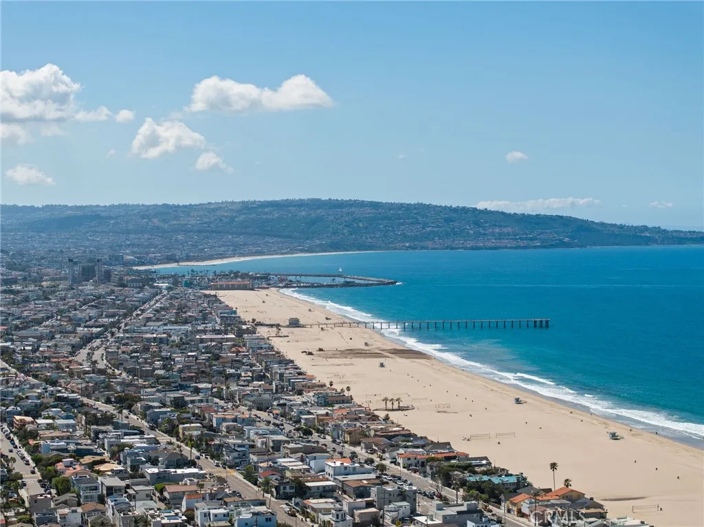 Additional image 50 of 123 Longfellow Ave, Hermosa Beach, CA 90254