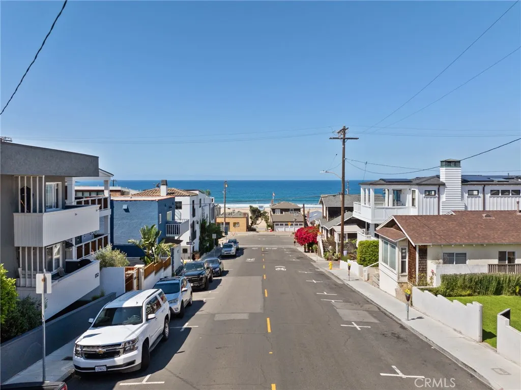 Additional image 17 of 123 Longfellow Ave, Hermosa Beach, CA 90254